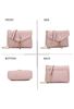 Picture of HAND BAG